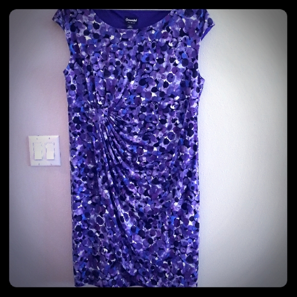 Festive Glam! High quality lined - Picture 1 of 3